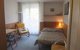 Hotel Le Lys
